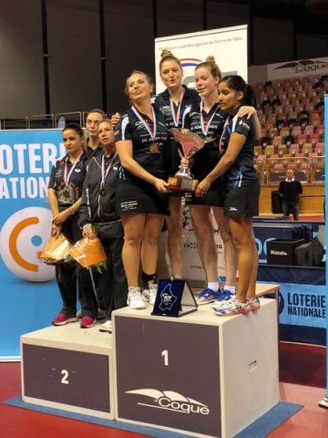 coupe des dames pics 2018_38_kleng